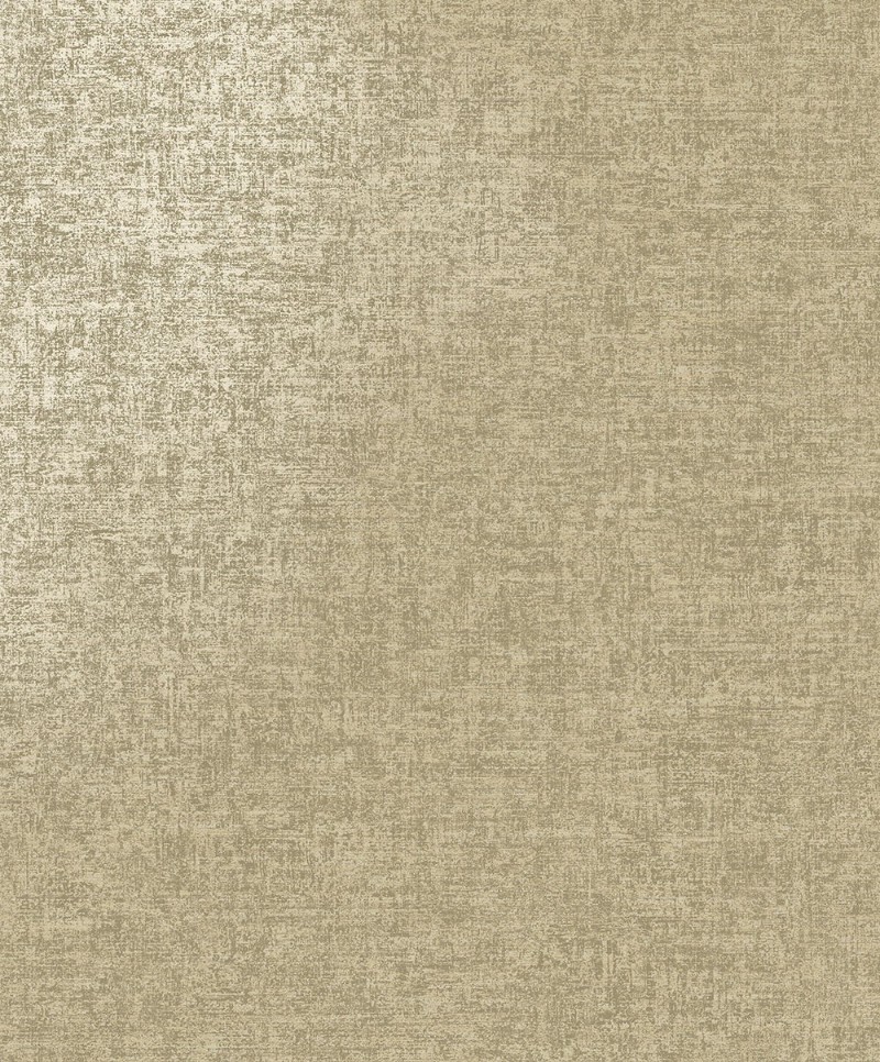 Image de Ajanta taupe - 91882
